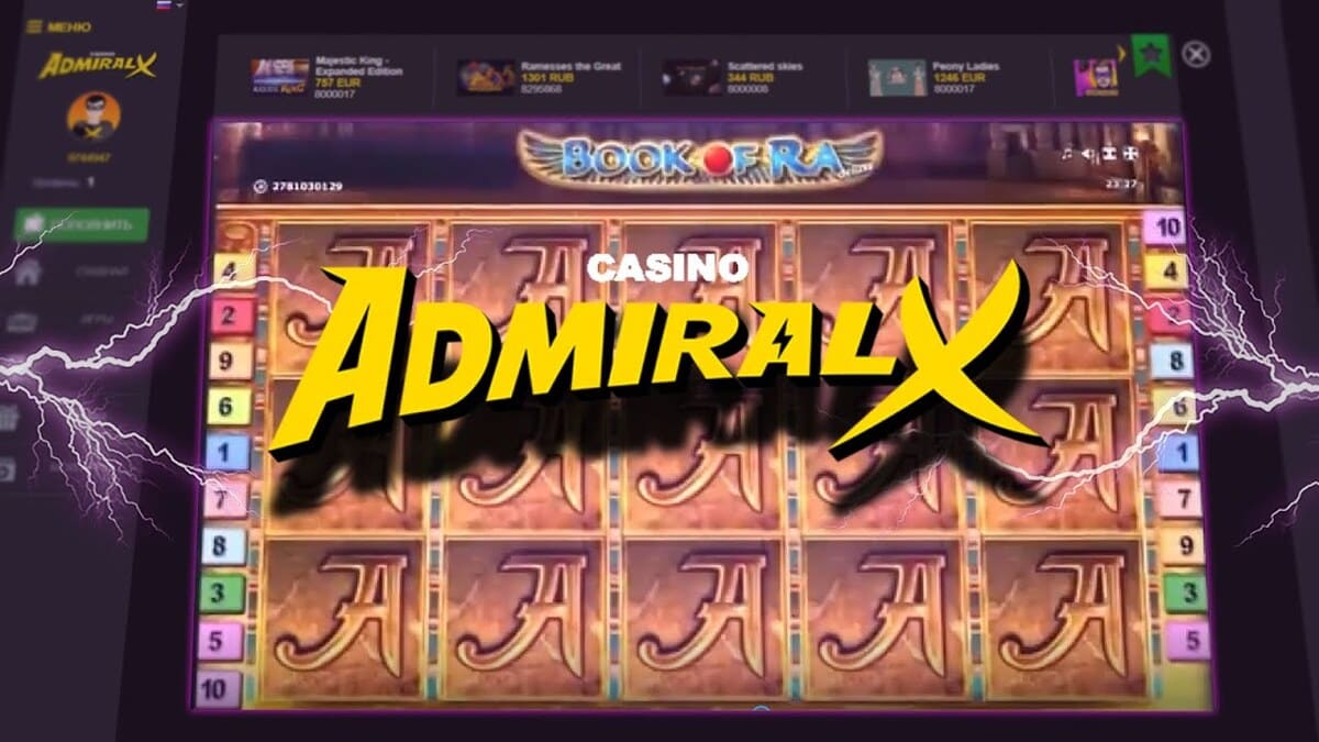 admiral-games